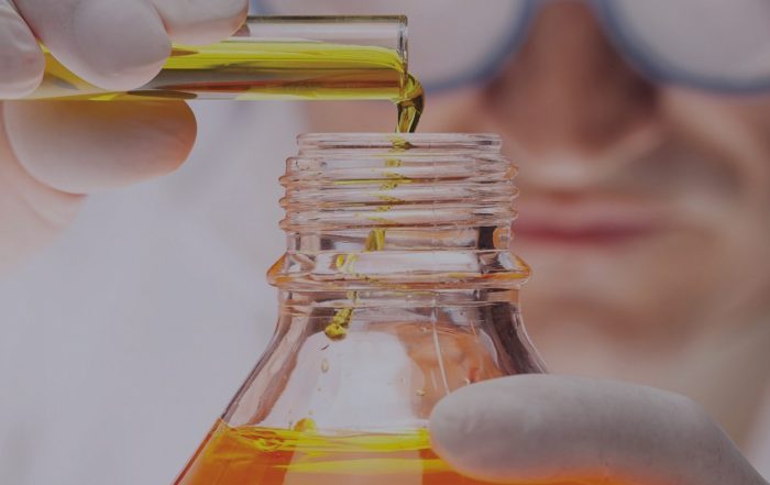 Alpha Amyl Cinnamic Aldehyde