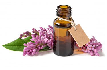 Leading Essential Oil Supplier in India
