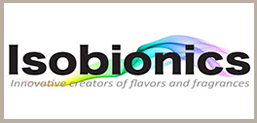corp-logo-005