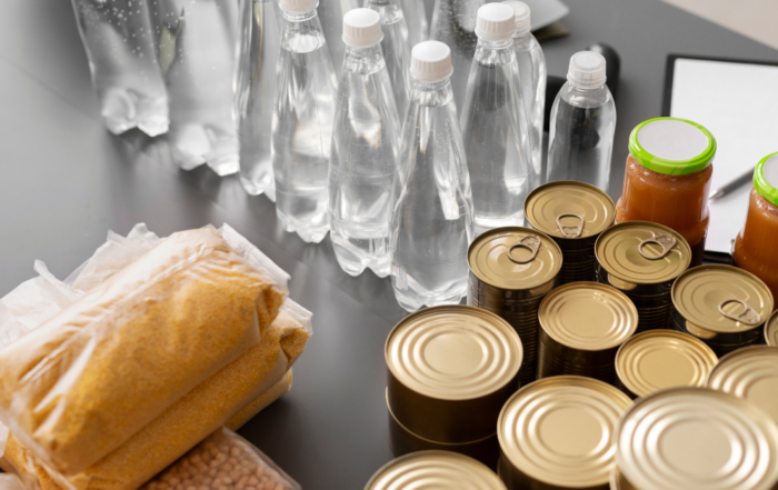 BASF Products