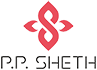 P. P. Sheth Aromas Pvt. Ltd