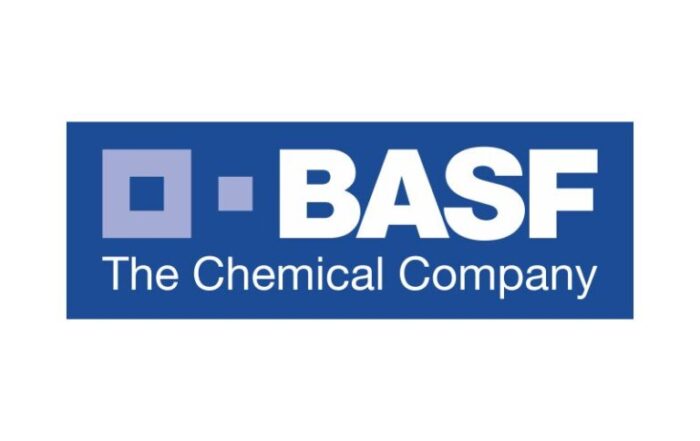 BASF distributor in india