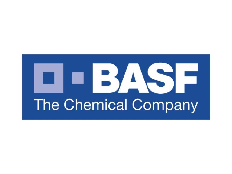BASF distributor in india