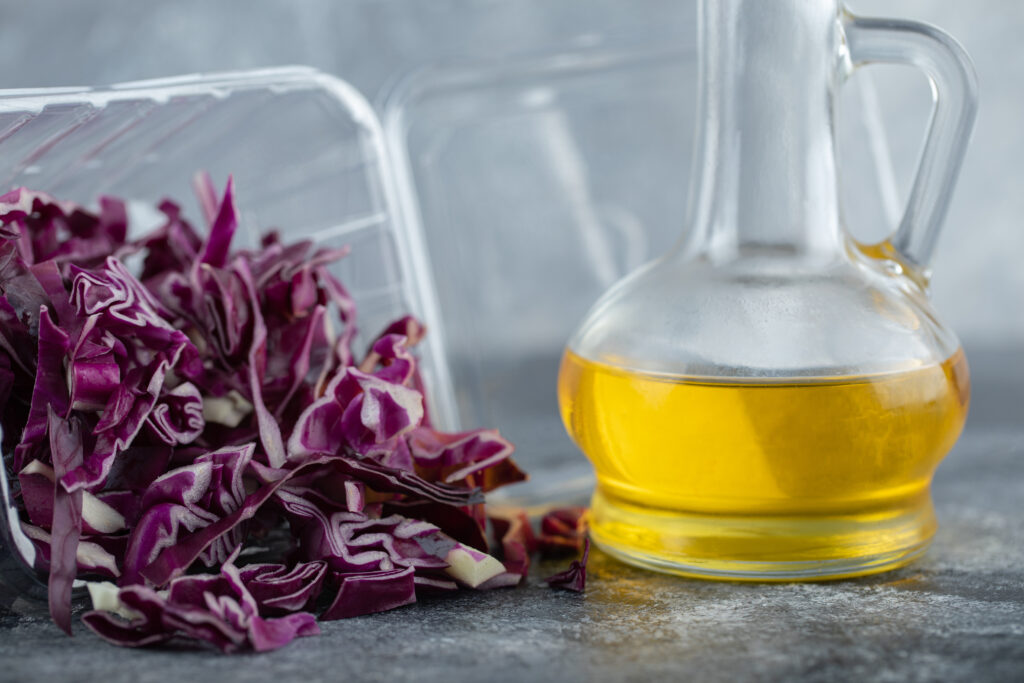 amyris oil benefits and uses