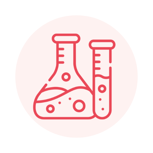 Fermentation Technology