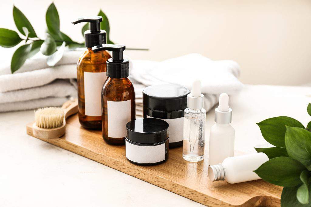 Isobionics offers sustainable, skin-friendly aroma molecules.