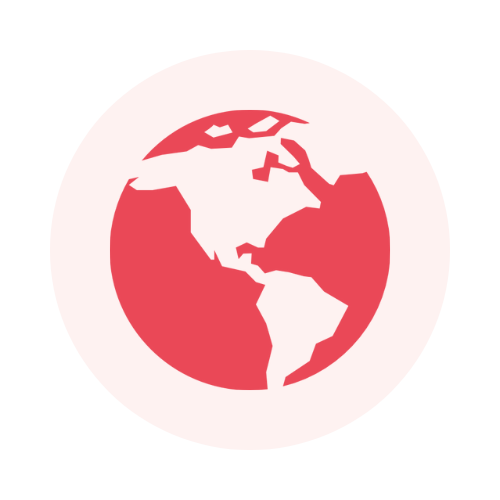 Global Reputation