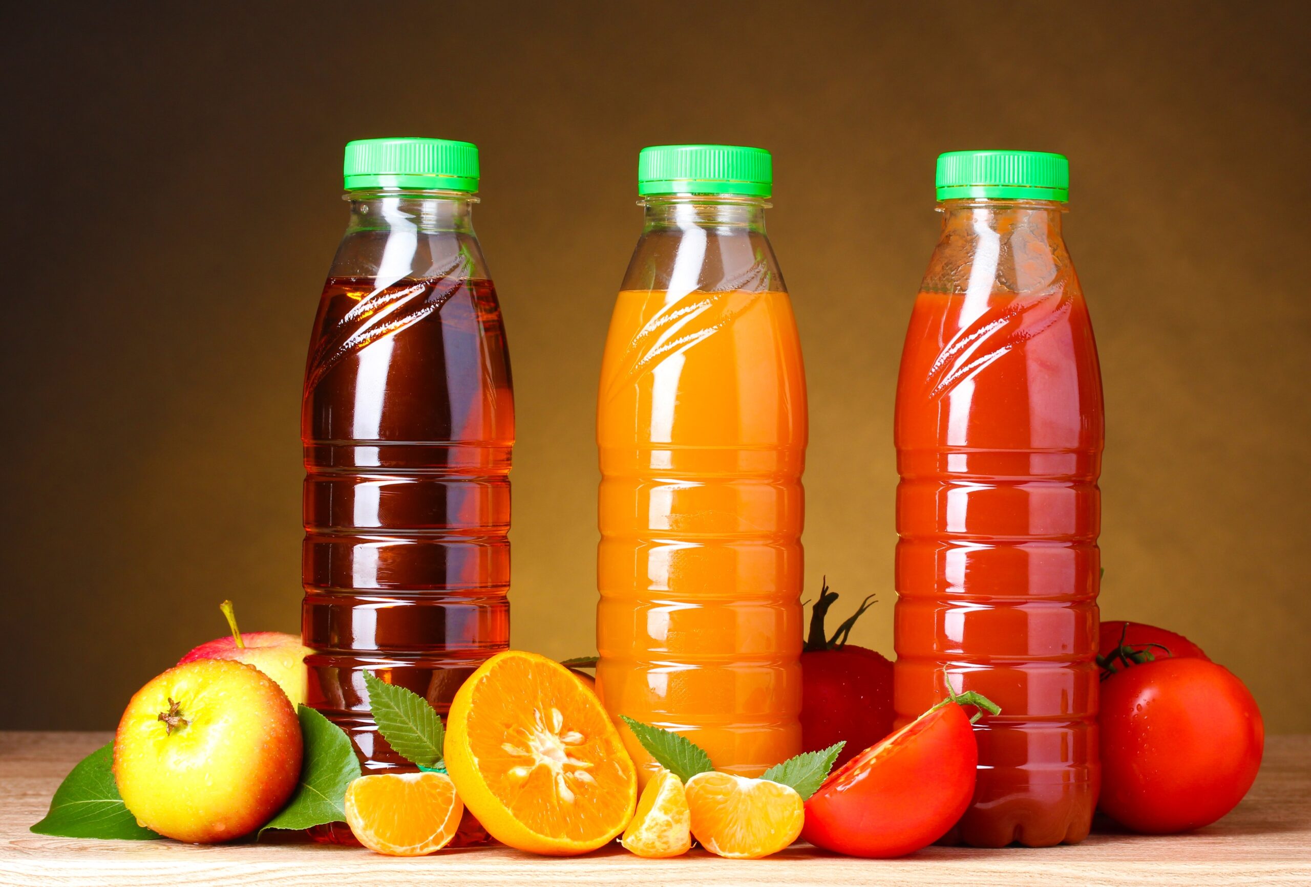 Isobionics’ natural aroma ingredients are widely used in beverages, confectionery, and processed foods