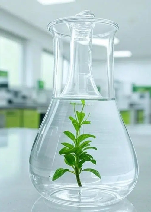 Untitled design (32) BASF Aroma Chemicals & Fragrances