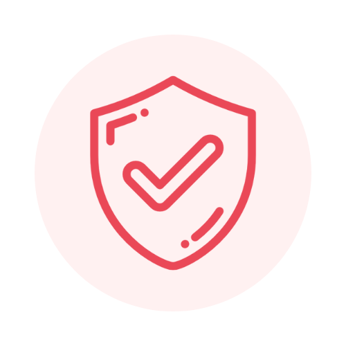 Untitled design (33) Consistent Quality