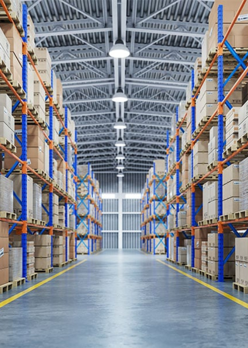 Isobionics distributors in India