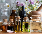 Aromatic Chemicals in Manufacturing