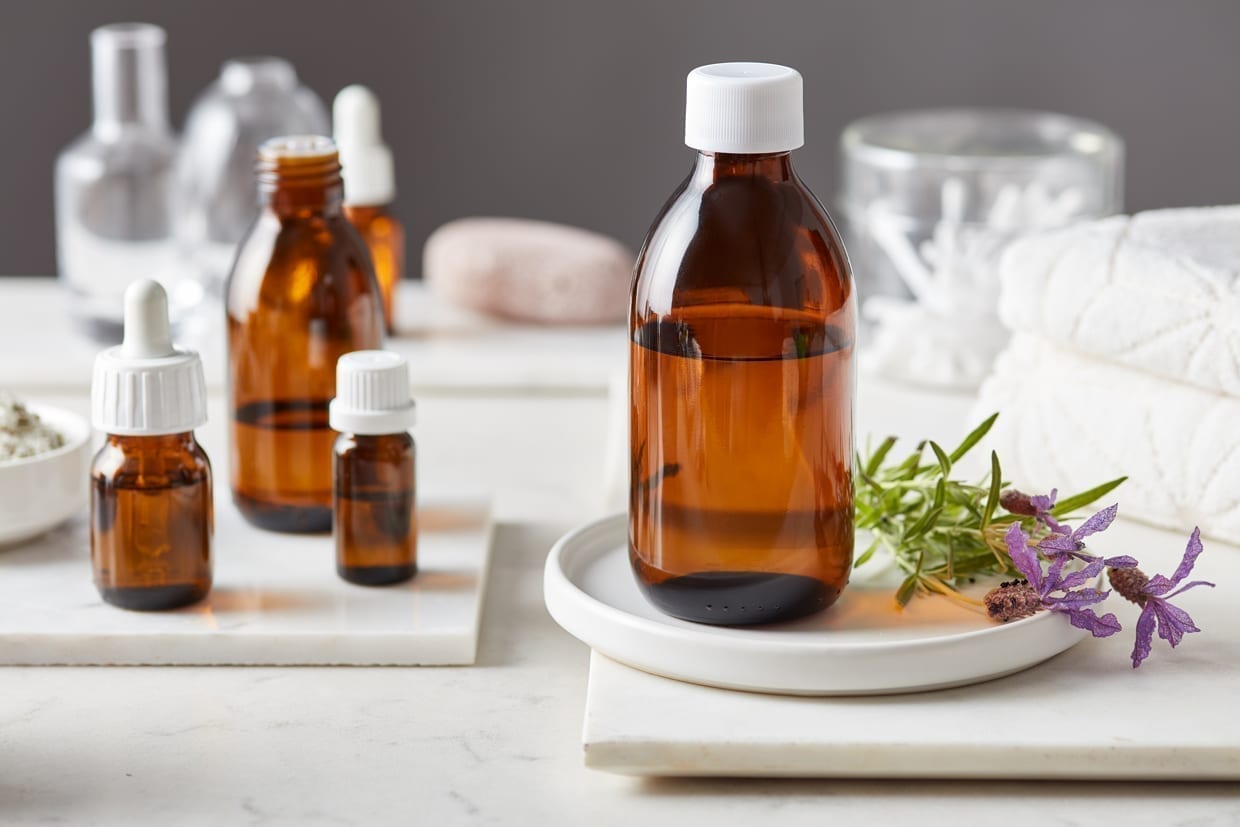 Get Premium Isobionics Aroma Ingredients 