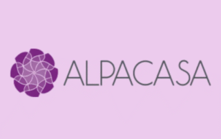 Authorized distributor of Alpacasa for aroma chemicals and fragrances in India
