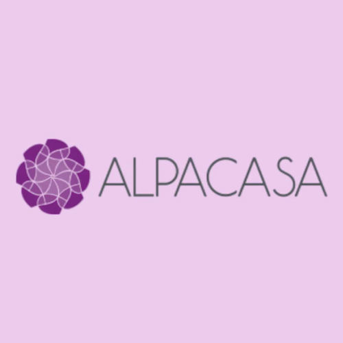 Authorized distributor of Alpacasa for aroma chemicals and fragrances in India