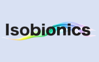 Authorized distributor of Isobionics for aroma chemicals and Essential oil in India