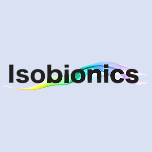 Authorized distributor of Isobionics for aroma chemicals and Essential oil in India