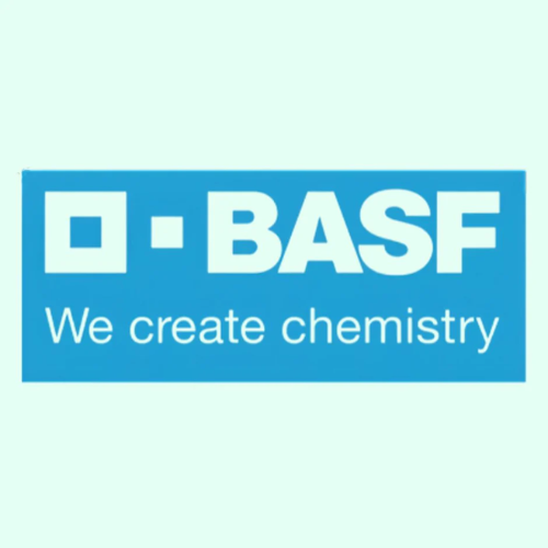 Authorized distributor of BASF for aroma chemicals in India