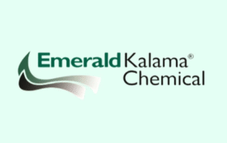 Authorized distributor of Emerald Kalama Chemicals for aroma chemicals in India
