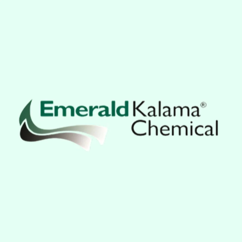 Authorized distributor of Emerald Kalama Chemicals for aroma chemicals in India