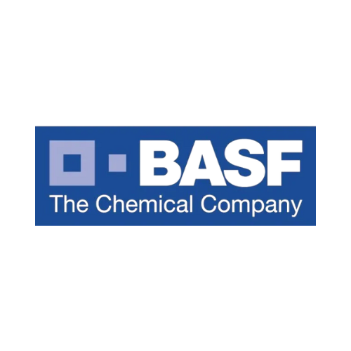 BASF Distributors in India