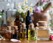 mistakes to avoid while sourcing essential oils for bulk production