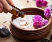 How to check quality of essential oils before buying bulk from suppliers
