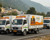 Bulk BASF Essential Oils Supply in India