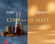 fragrance oils in bulk
