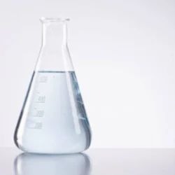 Aldehyde C-18