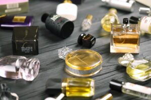 ethyl vanillin