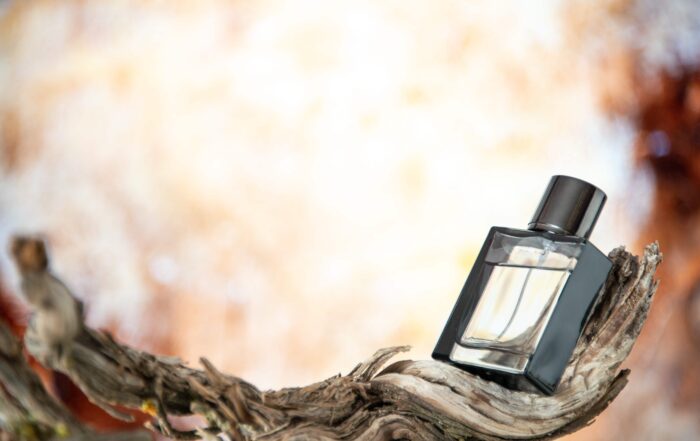 future-of-fragrance