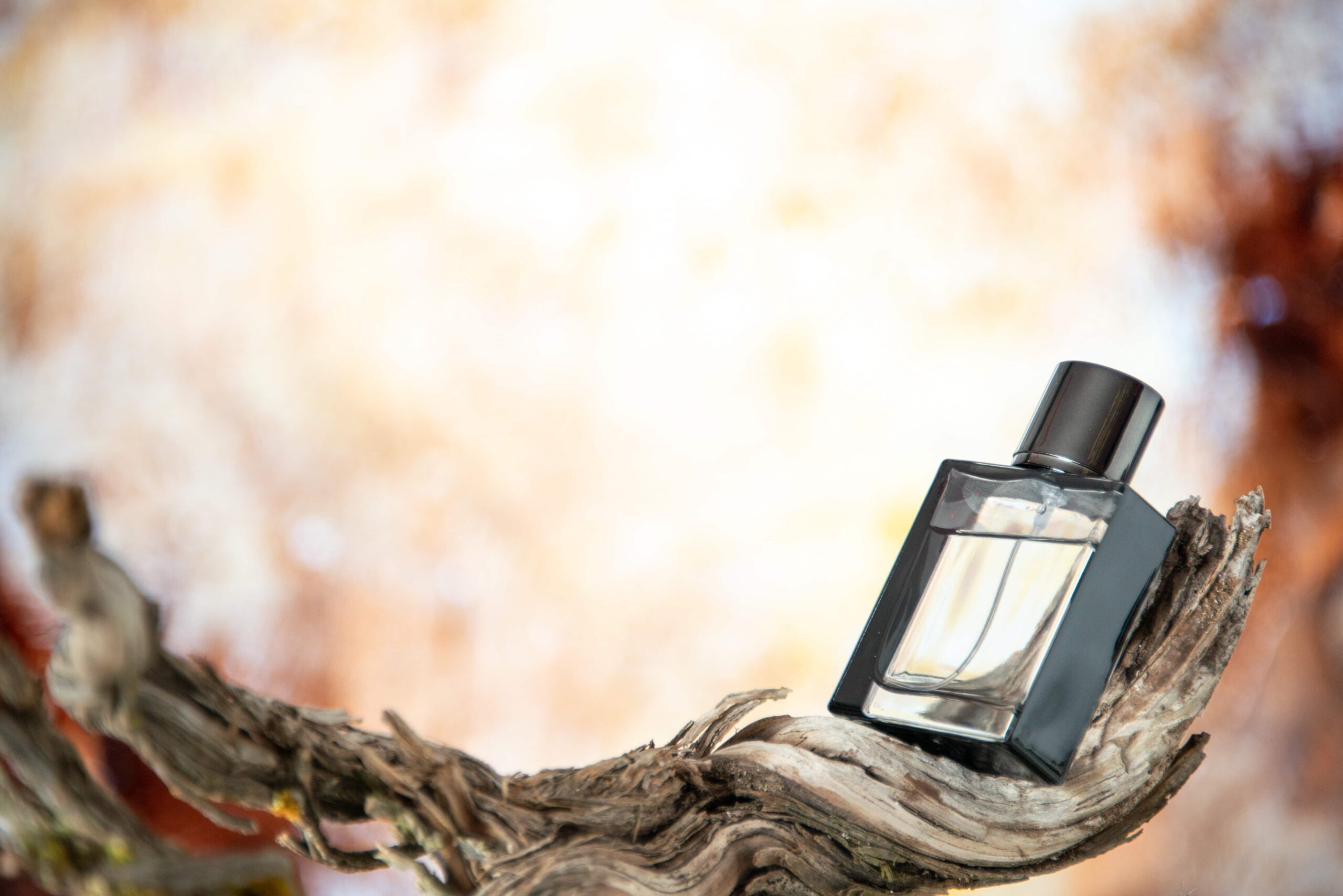 future-of-fragrance