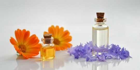 galaxolide pure