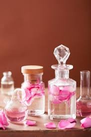 linalyl acetate