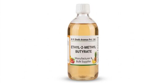 Benzyl Cinnamate