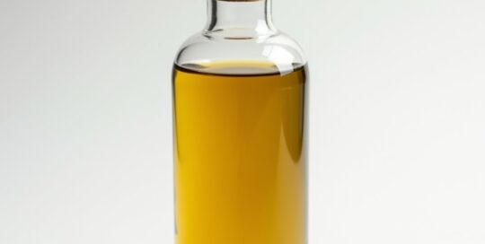 Galbanum Oil