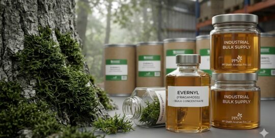 Evernyl