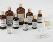 aroma chemicals