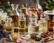 Aroma Chemicals