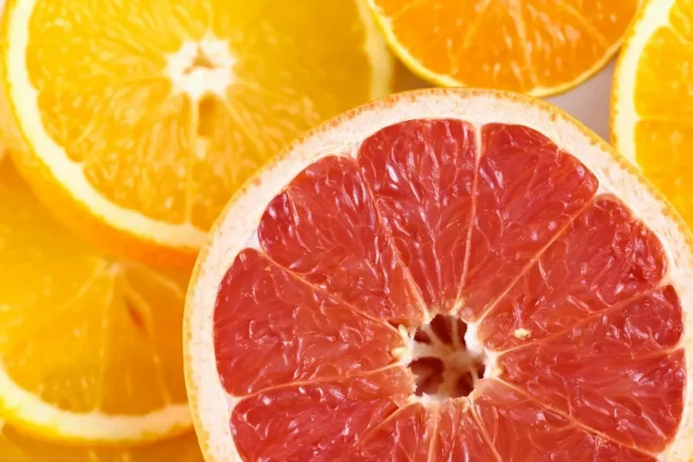 Fruity aroma ingredients – Emerald Kalama