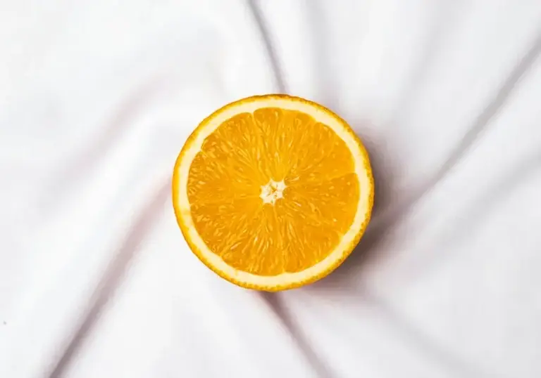 Isobionics Natural beta-Sinensal orange aroma ingredient