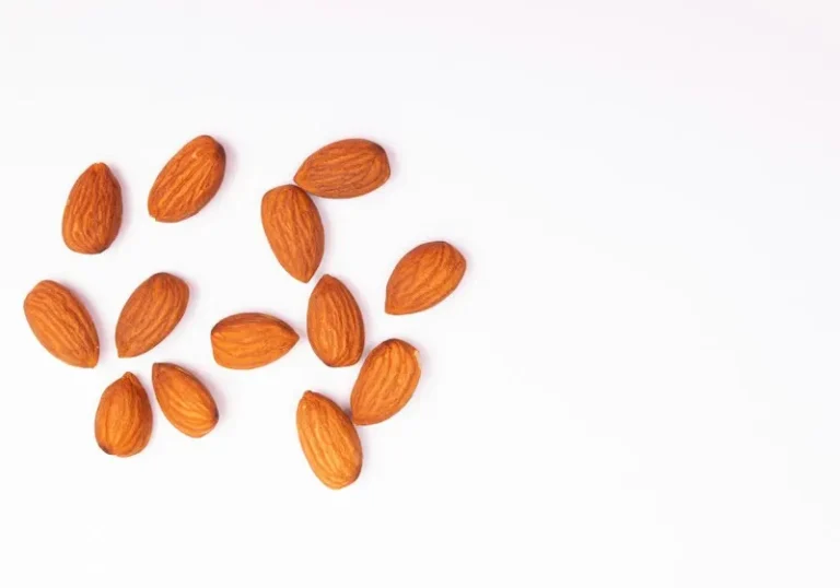 Kalama Benzaldehyde – almond and cherry aroma ingredient