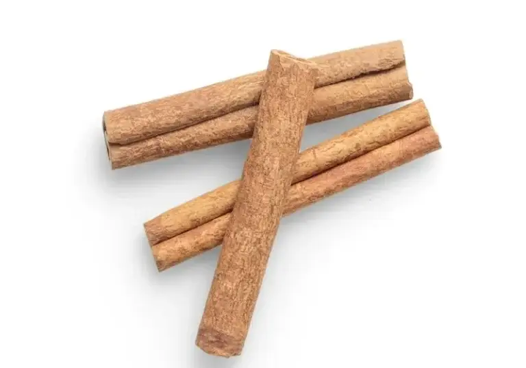 Kalama Cinnamic Aldehyde – spicy cinnamon aroma ingredient